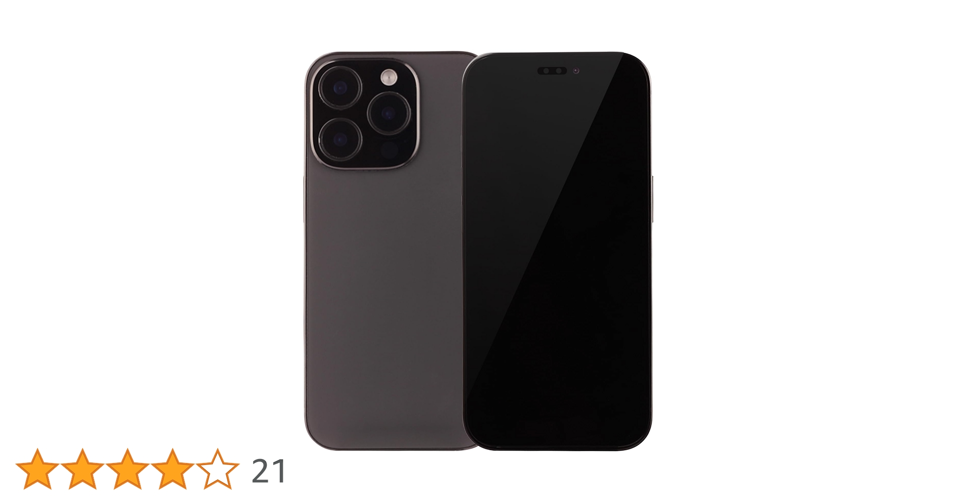 iPhoneモック Amazon.co.jp: 【Amazon.co.jp 限定】 展示用模型 iPhone 15