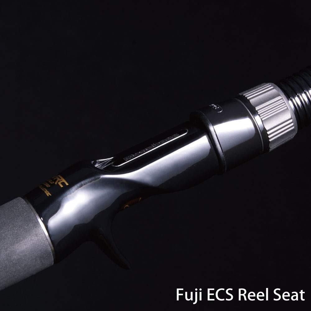 Amazon | メガバス(Megabass) VALKYRIE WORLD EXPEDITION(ヴァルキリー