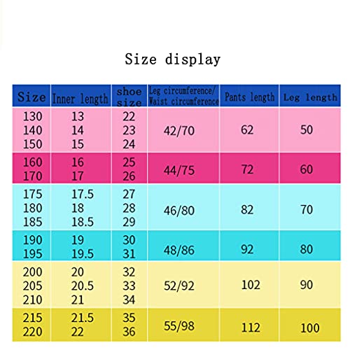 ウェーダー チェストウェーダー 防水ナイロン/PVCプリントユースウェーダー ブーツ付き 釣りと狩猟の砂浜のウェーダー 子供、男の子、女の子向け (Color : Style 2-green, Size : 215mm) 5枚目