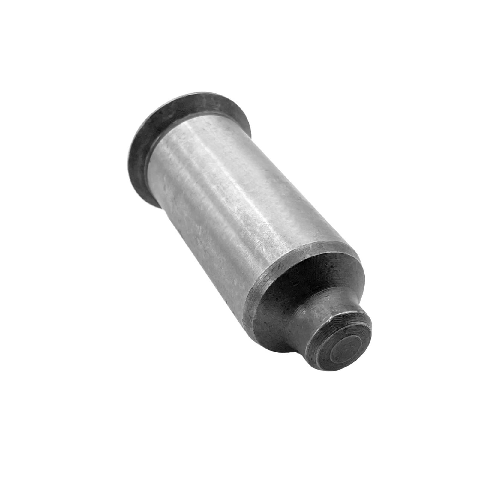 DEBLAN Repuestos de Pasador de percutor para Martillo demoledor GSH11E GSH 11E A21