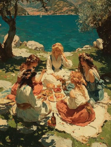 yCgoCio[  io[yCg t[c lp SҌ h hG nhChNtgA[g ȒP DIY G Zbg ܂ CeA AN ʊG̋, CeA Ǐ z[fR[V Mtg zt 5