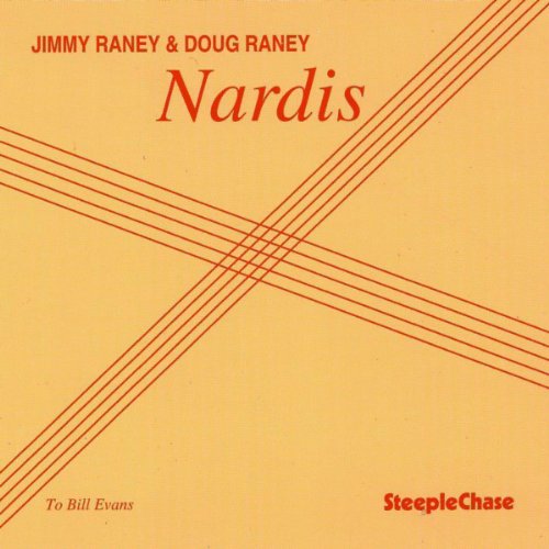 Play Nardis by Jimmy Raney, Doug Raney on Amazon Music