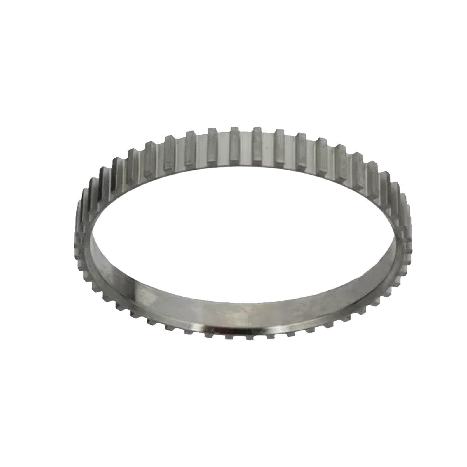 Bnf® Wheel Speed Sensor Sensor Rings for Transit 250 Transit 350 Transit 150 Motors | Parts & Accessories | Car & Truck Parts | Exterior | Side View Mirrors | Mirror Assemblies-image-15