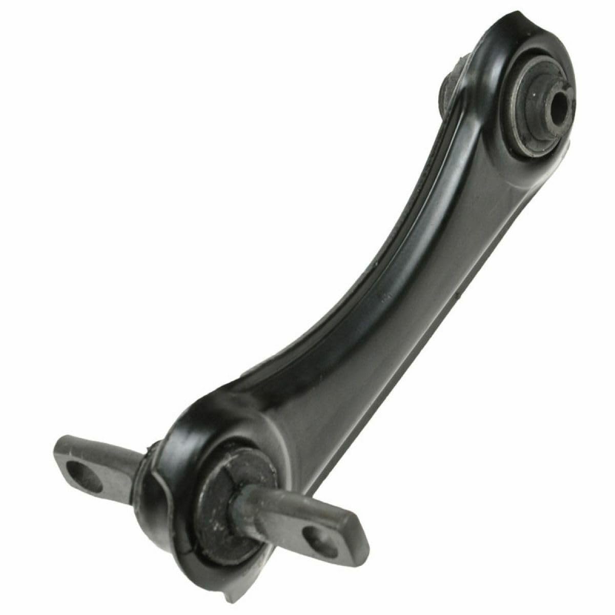 Amazon.com: MRRWIBH 2pcs Kit Rear Upper Left Driver Right 