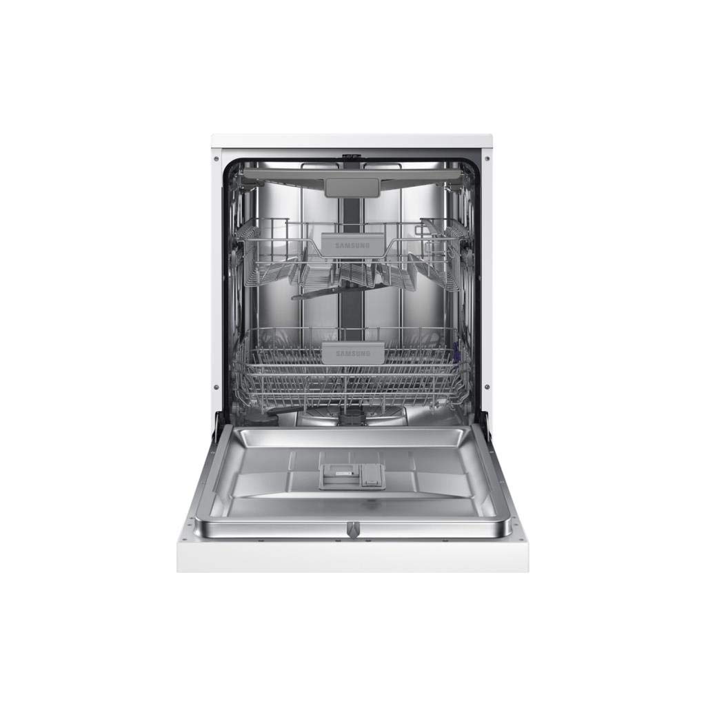 Samsung DW60M5062FS lavastoviglie Libera installazione 14 coperti A+ (Ricondizionato)