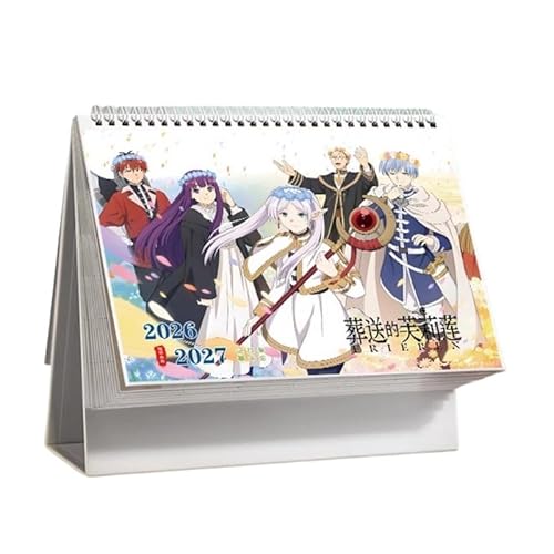 J_[ ̃t[2026-2027N 12N p ObY ʃvg u J_[ ʐ^W Li \\ ƋLOi [ pi VN av[g [sAi]