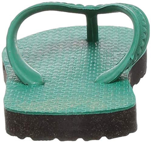 Image of Unisex-Child Cu0016c Slippers