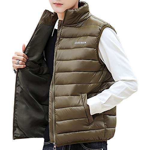 [Butrends] _ExXg Y ȃxXg y h AEghA ݕt Vv n WPbg H ~ t  lCr[ bh