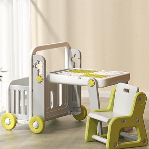 OSLEEP qp`FA+e[u2_Zbg 6in1 ܂肽ݎ G{[h [t @\ wKZbg ubNfXN LbYfXN LbY`FA q wKfXN  c wK LbYe[u v[g(O[)