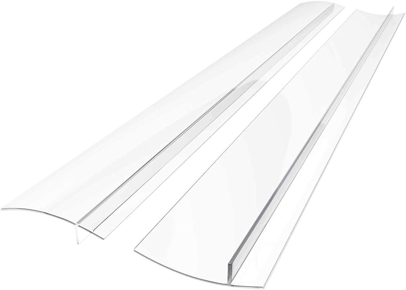 Linda’s Essentials Silicone Stove Gap Covers Review – The Best Solution for a Cleaner Kitchen 1 51gT GKCZVL. AC SL1500