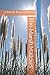 The Marsh Mallows: A Danny Boyland Novel