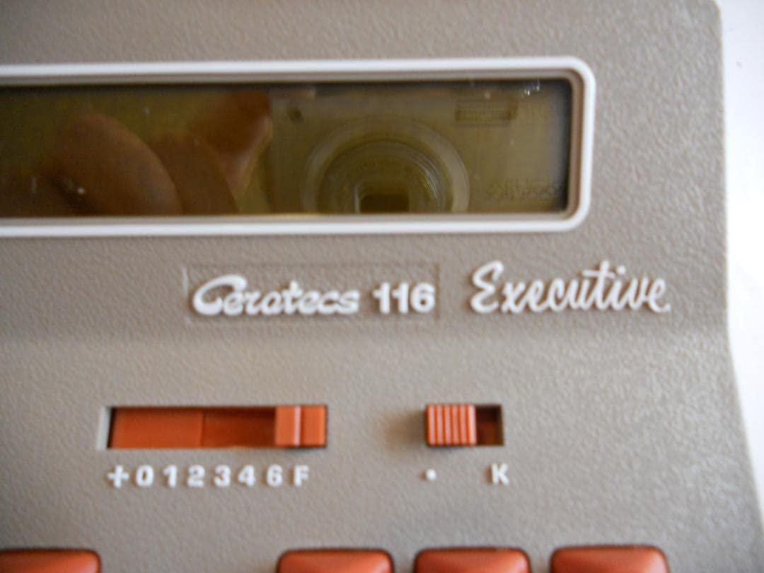 激レア 文化遺産 電卓 超希少 貴重 幻 の 名機 新品 サイバネット工業 激レア 文化遺産 電卓 超希少 貴重 幻 の 名機 新品 サイバネット工業