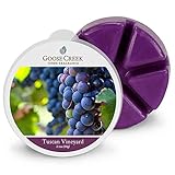Goose Creek Candle