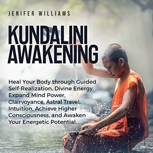 Amazon.com: The Energy Codes: The 7-Step System to Awaken Your Spirit ...