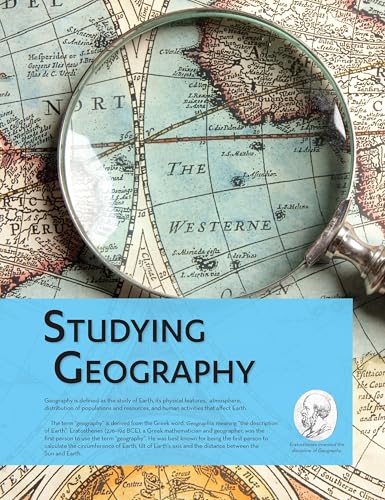 Image of Encyclopedia: Geography Encyclopedia