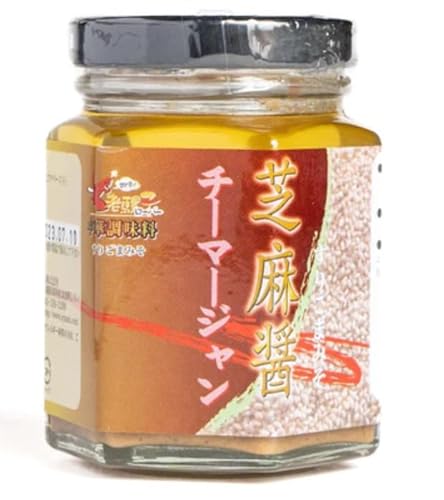 V逎qŖ(`[}[W)  ؗ Ŗ S}y[Xg ΂ L (100g*1{)