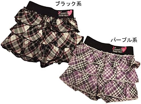 Amazon Co Jp ノーブランド品 Joy Nana スカパン 1 パープル系 服 ファッション小物 Amazon Co Jp ノーブランド品 Joy Nana スカパン 1 パープル系 服 ファッション小物