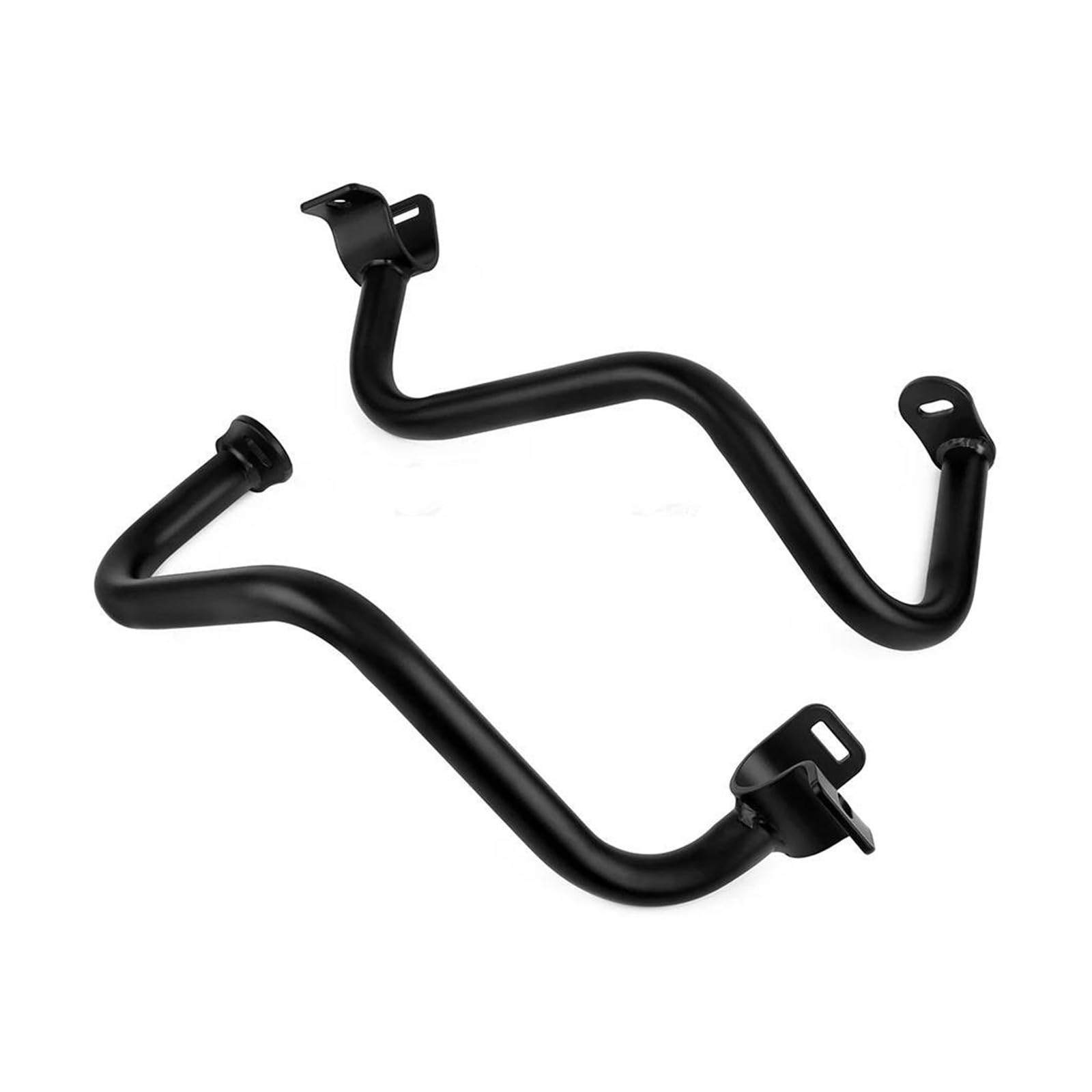XGSUZNE Engine Guard Motorcycle Bumper Crash Bar Body Frame Protector Highway Bars For CB1300 2021