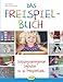 Produktbild Das Freispielbuch: Bildungsanregende Impulse für die Freispielzeit