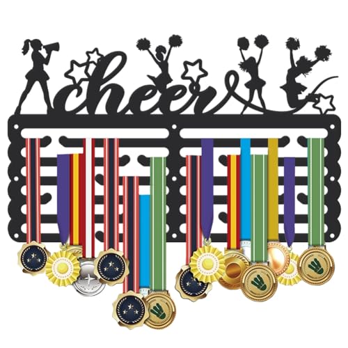 SUPERDANT `A_z_[ X|[c `A[fBO ^fBXvC ܏ ^z_[ fBXvC {bN ǎt [X 6 24 nK[ ~߃tbN AX[g `A[_[Mtg 15.7 x 9.8C`