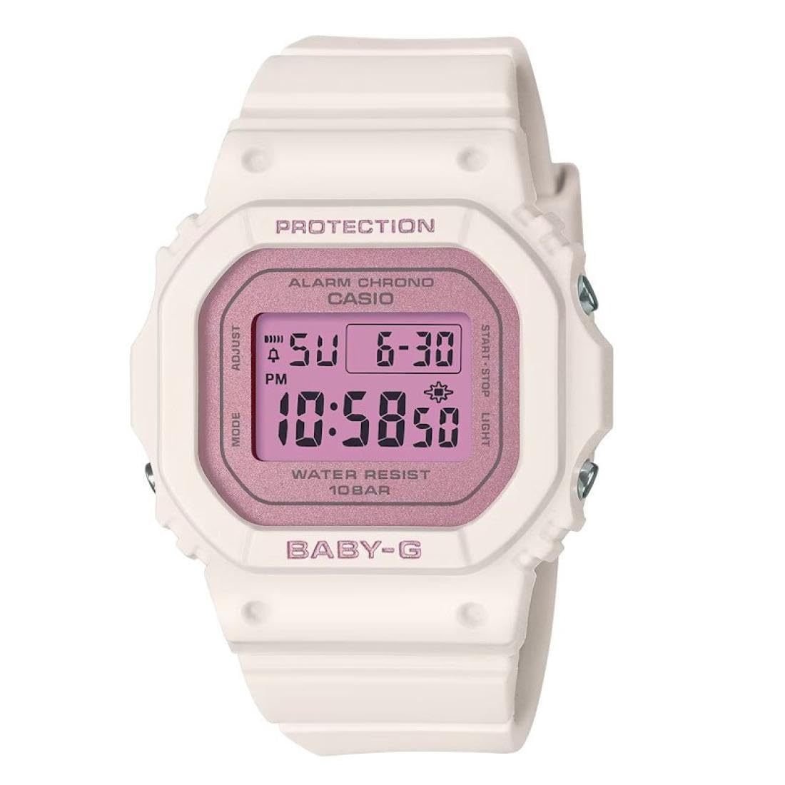 Casio Wrist Watch DIGITAL