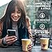 10 Oz Coffee Cups Disposable Coffee Cups 10 Oz (50 Pack) - To Go Paper Coffee Cups Drinking Cups For Hot and Cold Beverages, Coffee, Tea, Hot Chocolate, Water Cups, Juice - Paper Cups For Coffee