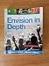 Envision in Depth: Reading, Writing, and Researching Arguments (4th Edition)
