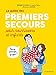 Le guide des premiers secours pour nourrissons et enfants