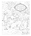 Back to the Hundred Acre Wood: Color Your Favorite Childhood Memories with Winnie-the-Pooh and Friends