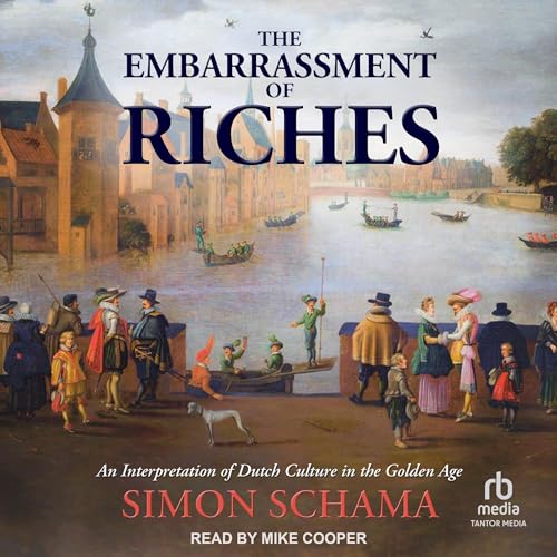 Relish This Uplifting Full Audiobook — Perfect In The Car.