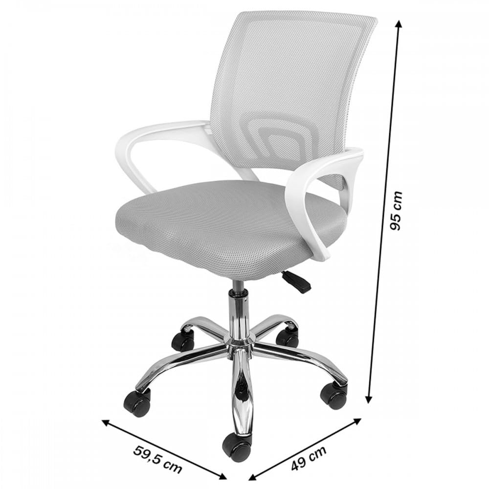 Karen　ベージュ OR Design