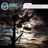 Sonic Culture Production Music / BMG Production Music