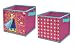 Disney Frozen Storage Cubes (2-Pack)