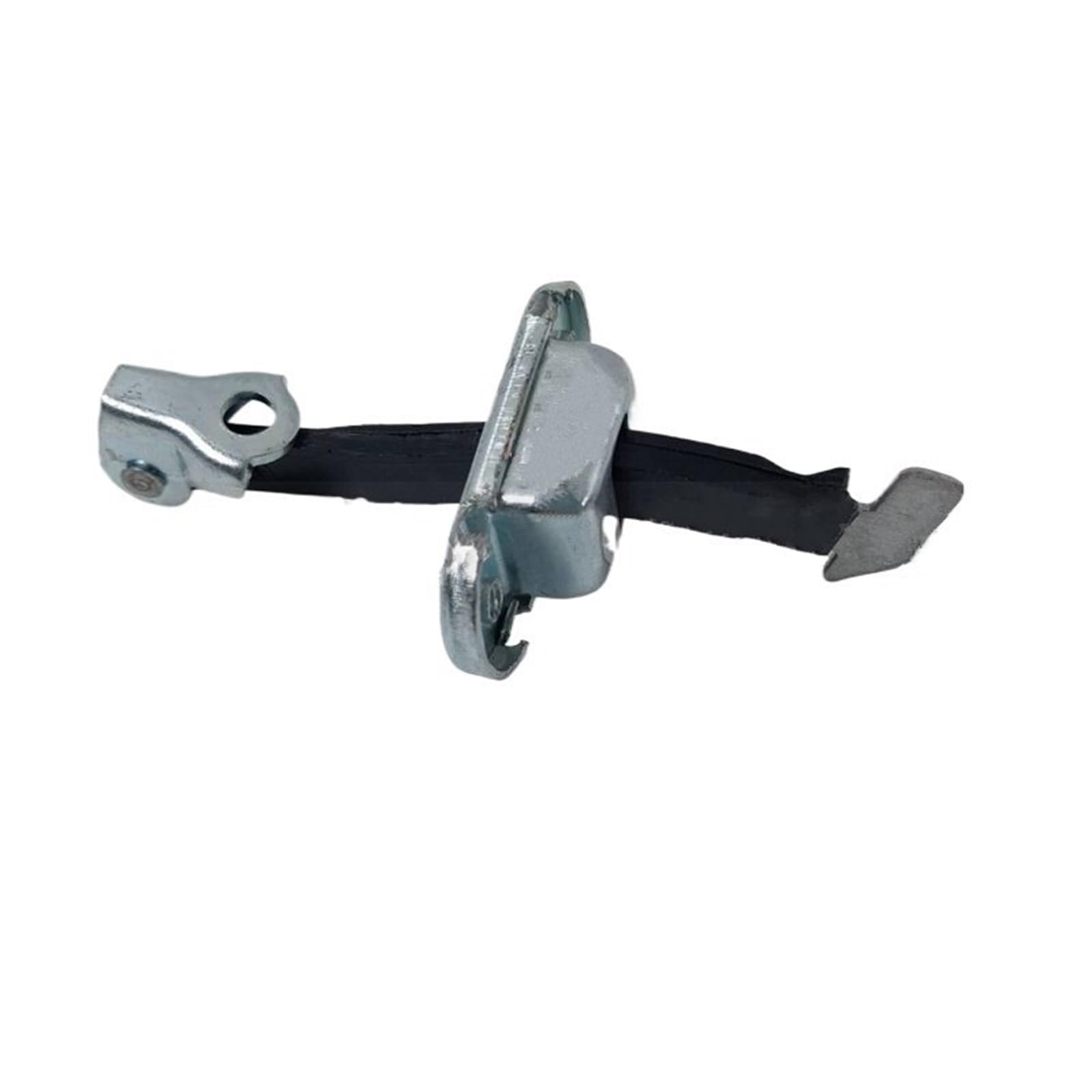 Limiteur de porte Prius Corolla arrêt de charnière avant droit OEM 68610-0D020