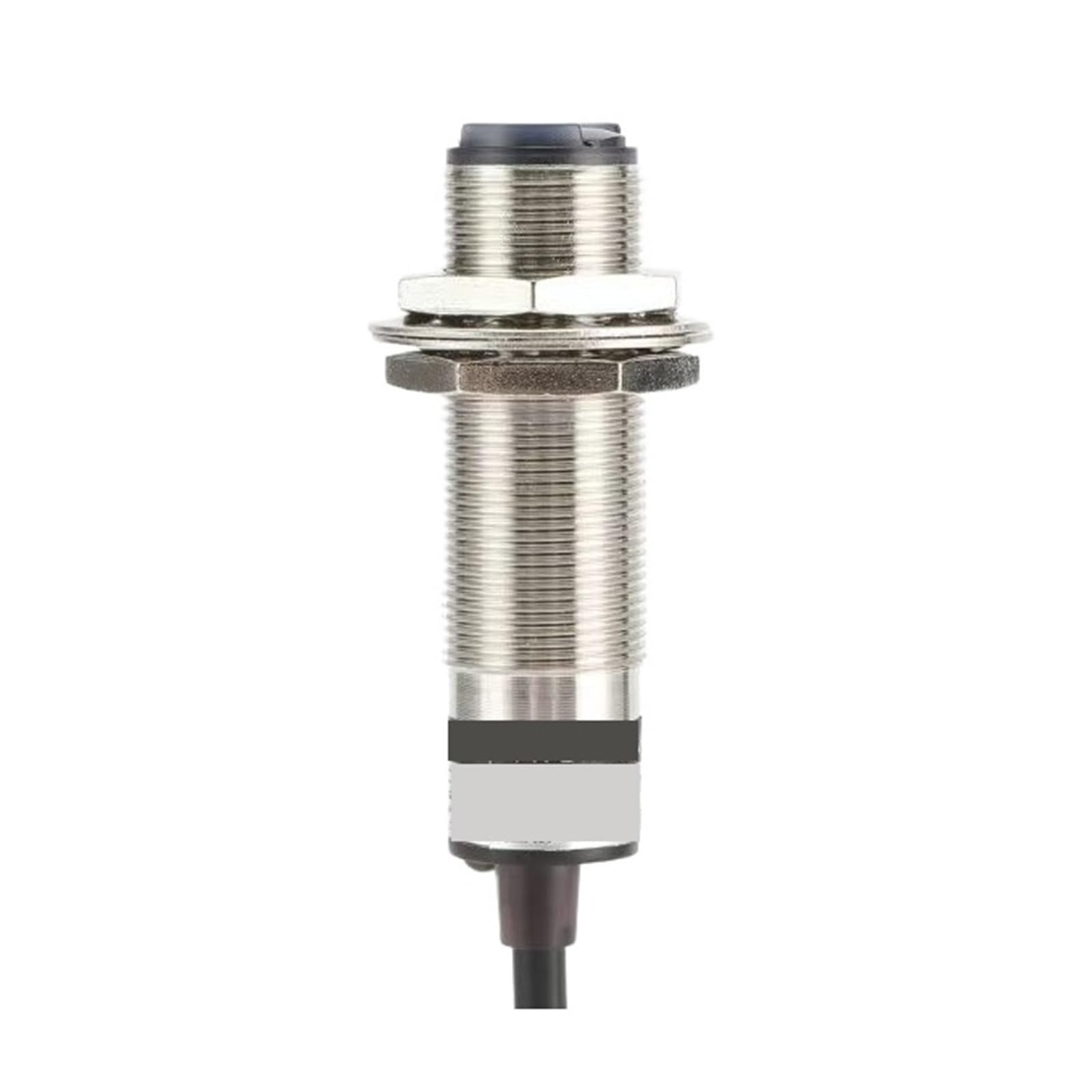 Sdmzjuephxc One Color 1Pcs Photoelectric Switch E3f-Ds500c1 Npn Photoelectric Sensor For Industrial Conveyor And Object Detection