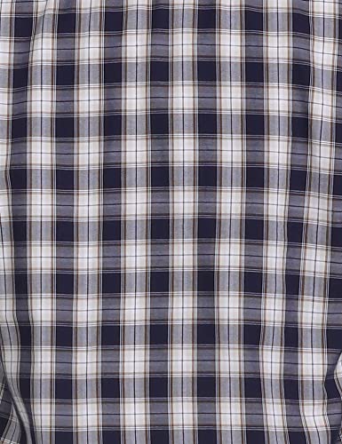 Image of Easies by Killer Men Shirt