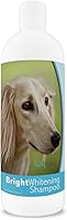 Vista 46 de Healthy Breeds Chihuahua Bright Whitening Shampoo 12 oz