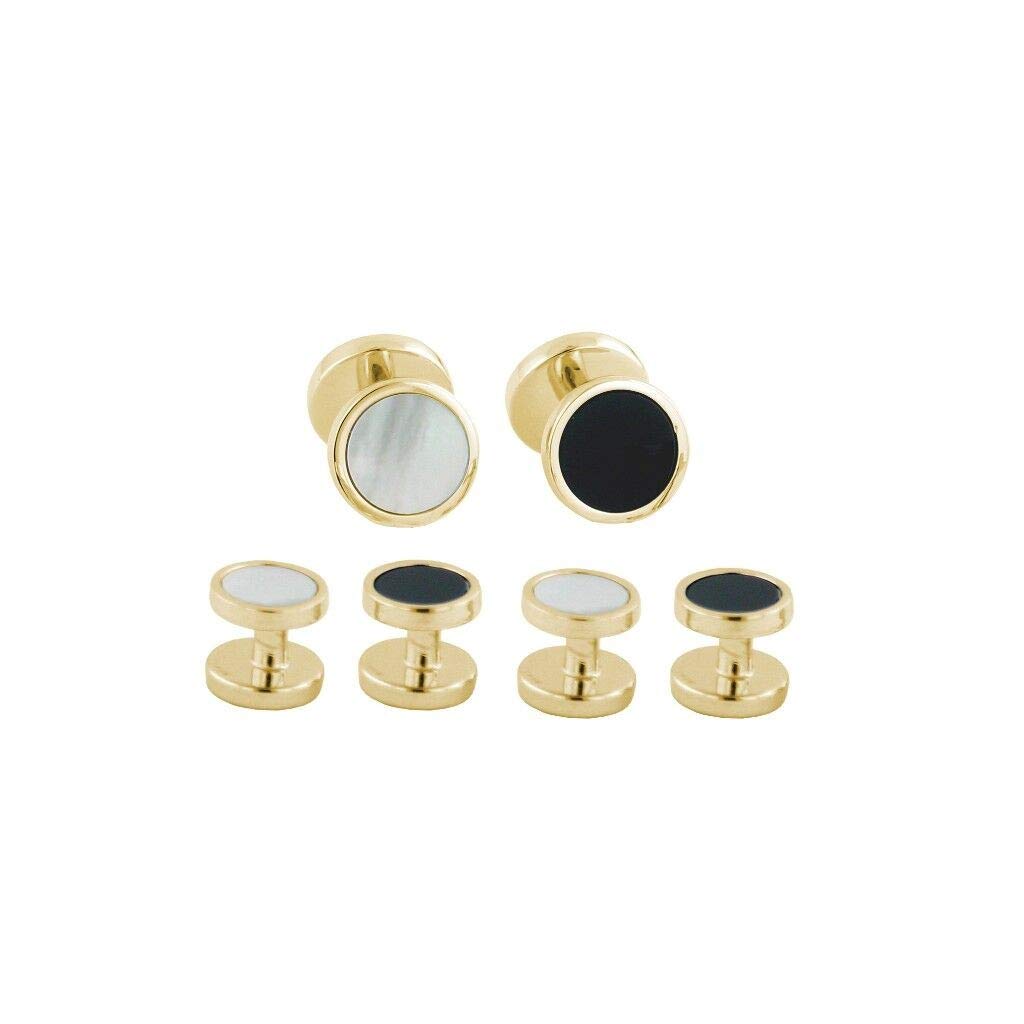 product_img5
