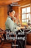 Verlag der Francke-Buchhandlung