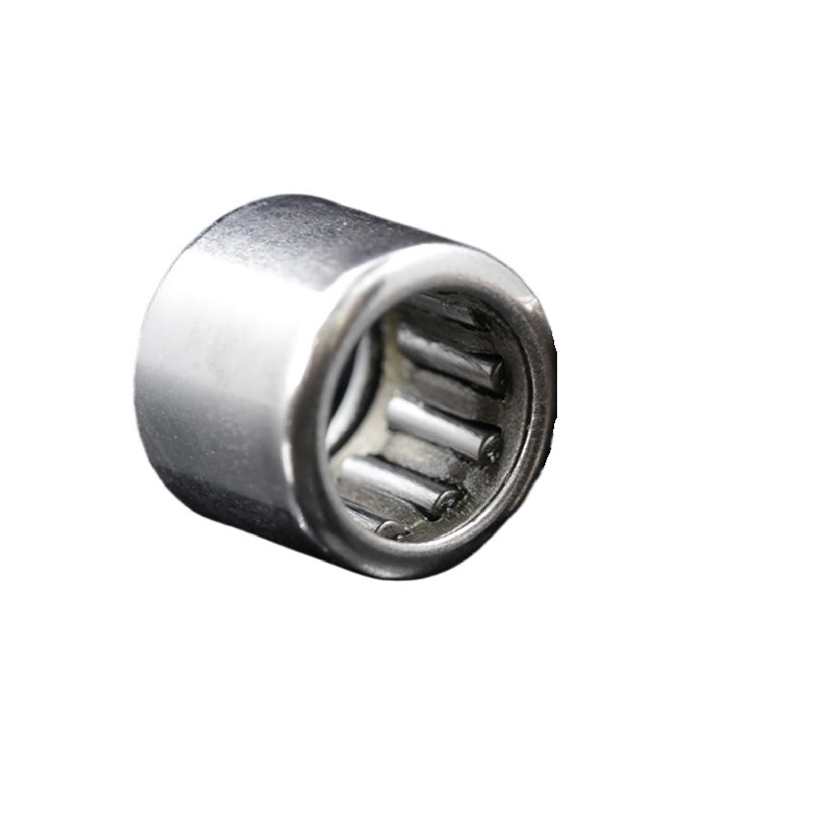 Needle Roller Bearing HK0607 6x10x7mm Shell Type Needle Roller Bearing