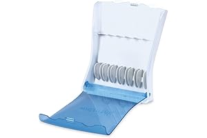 Waterpik Hygienic Travel Case