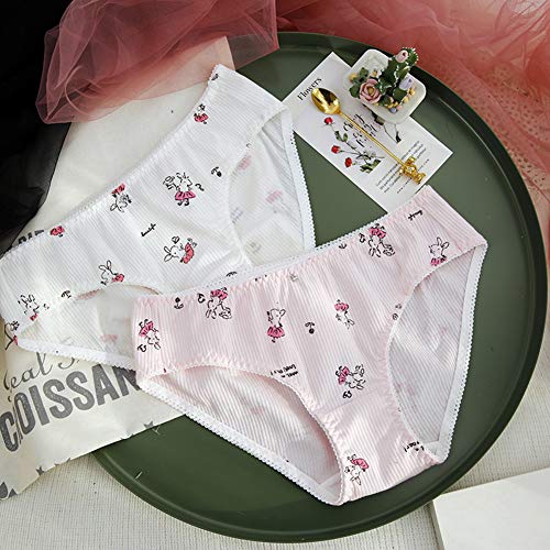 ベスト50 パンツ 生地 種類 レディース ファッショントレンドについて