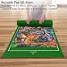 Jaques of London Puzzle Inflable Roll Upto 1500 Pcs - Tapete Puzzle...