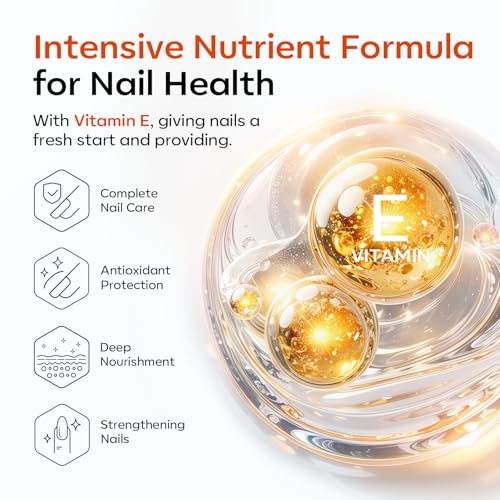 Image of modelones Rubber Base Top Coat Set, Builder Nail Gel No Wipe Glossy 2Pcs Clear Gel Polish Strengthener for Apex Building Nail Glue Long Lasting Shiny Protect Thin Weak Nails Soak Off U V Manicure Gift