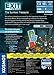 The Sunken Treasure | Exit: The Game - A Kosmos| Family-Friendly, Card-Based At-Home Escape Room Experience for 1 To 4 Players, Ages 10+