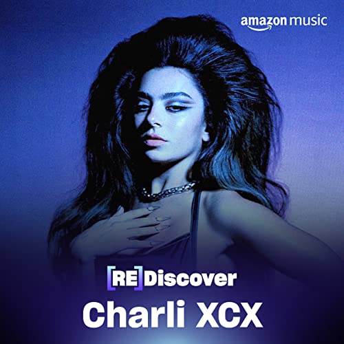 Zusammengestellt von: Amazon Music