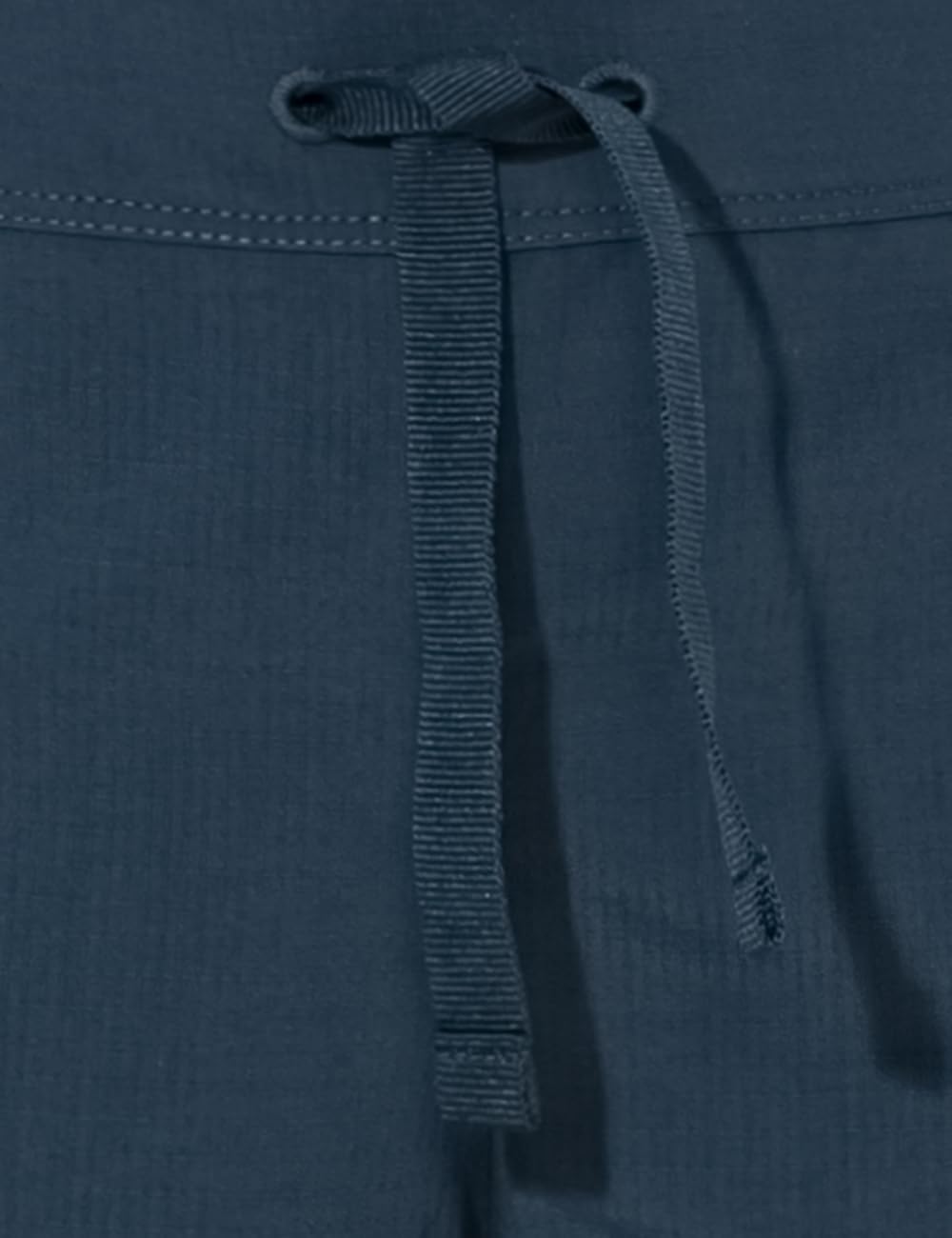 VAUDE Kids Detective Shorts - Shorts - Bermuda - Mixte Enfant