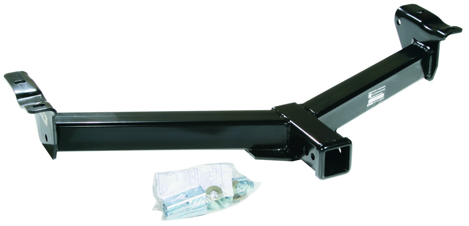 10 Best Rv Hitch Front Mount Receiver Hitch 2020 Reviews & Ratings