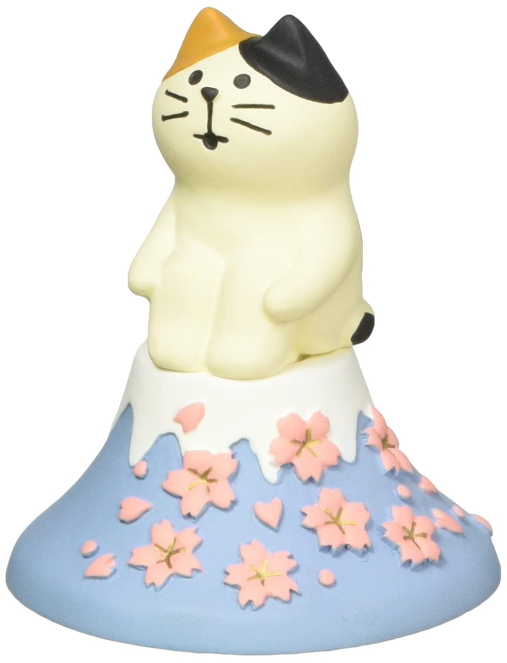 Amazon.co.jp: デコレコーポレーション コンコンブル concombre 富士桜