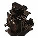 Genie Lamp 003-120507-01 for CHRISTIE Projector